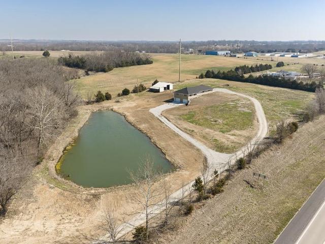 House for sale in Kansas
