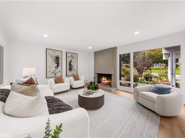 House for sale in Turtle Rock, Irvine