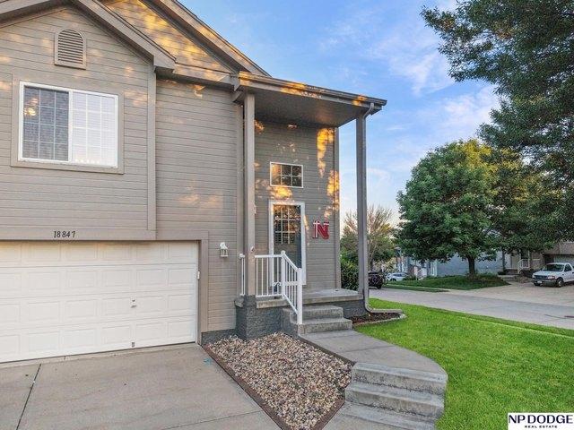 Townhouse for sale in Nebraska