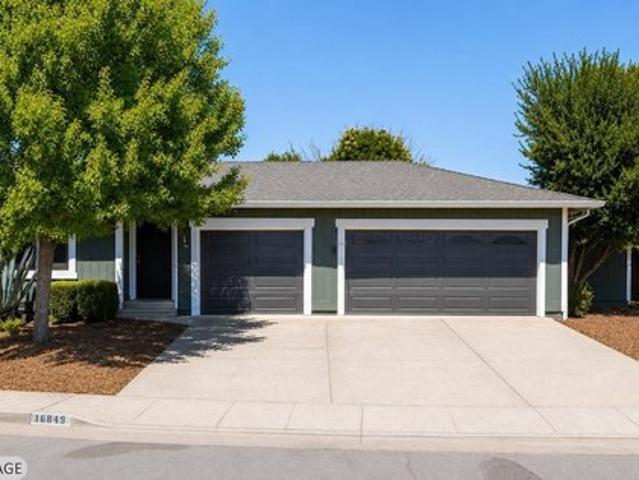 House for sale in El Verano, California