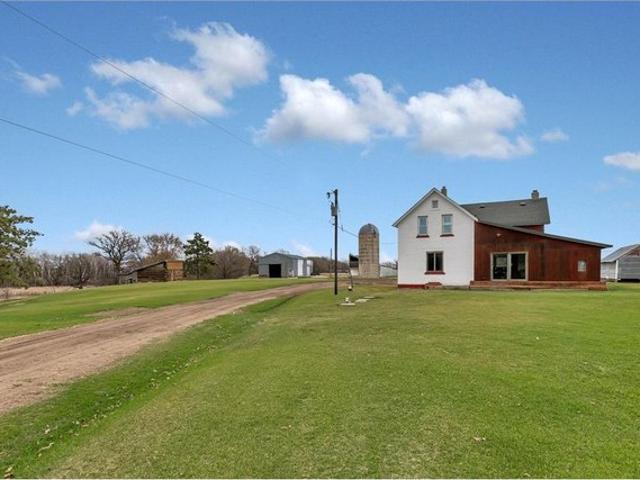 House for sale in Richmond, Minnesota