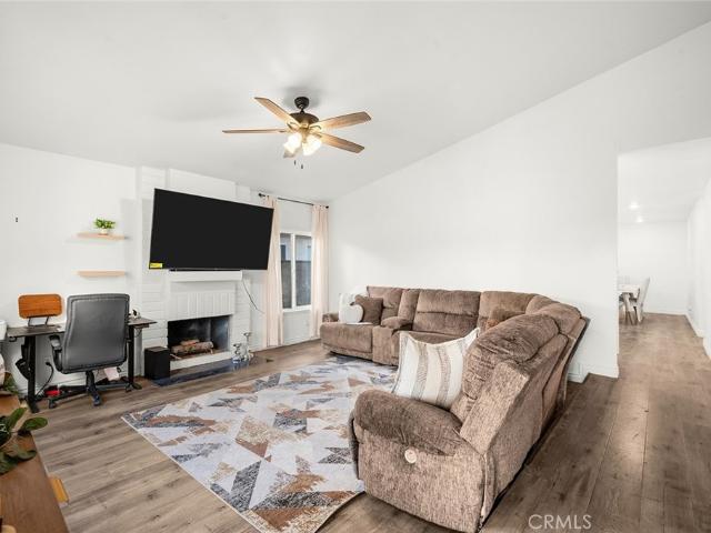 House for sale in West Covina, Los Angeles County