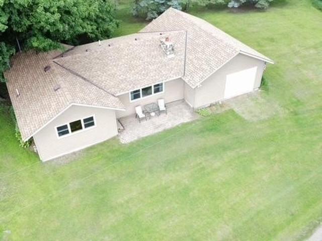 House for sale in Garrison, Minnesota