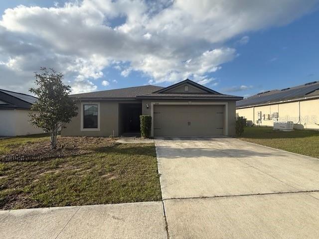 House for sale in Dundee, Florida
