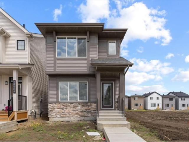 House for sale in Wedgewood, Alberta