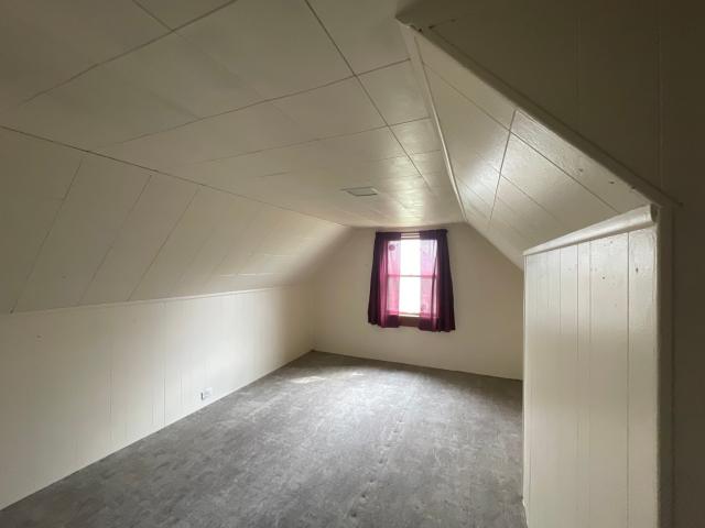 House for sale in Whiteside, Illinois