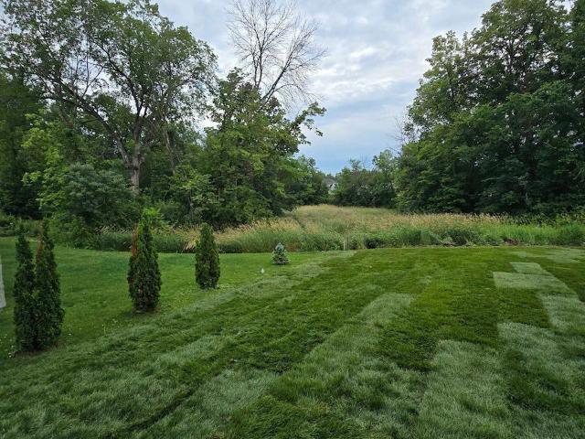 House for sale in Waconia, Minnesota
