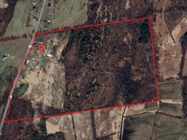 House for sale in Fort Edward, New York