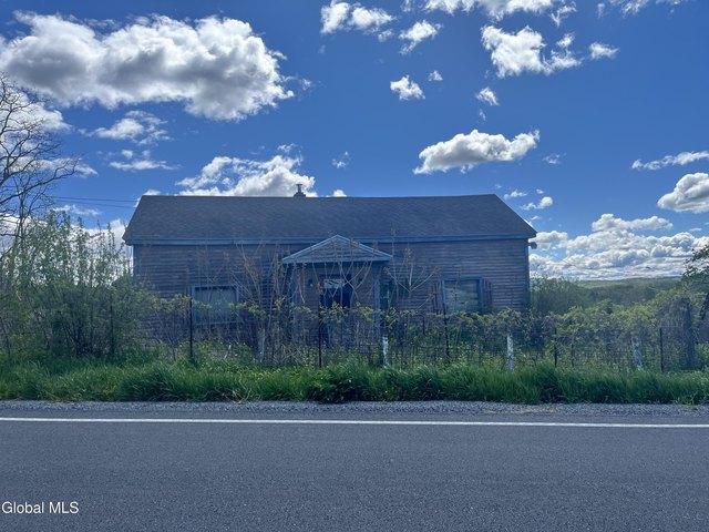 House for sale in Fort Edward, New York