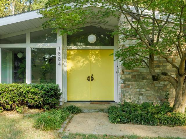 House for sale in Edgemont, Florence