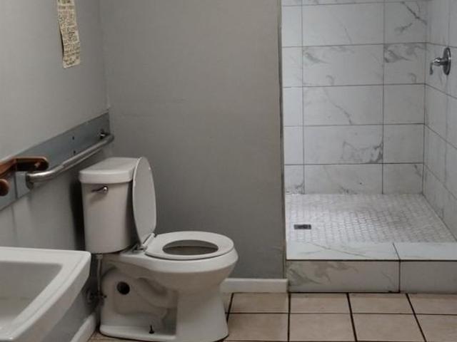 Apartment for rent in Jacksonville, Florida