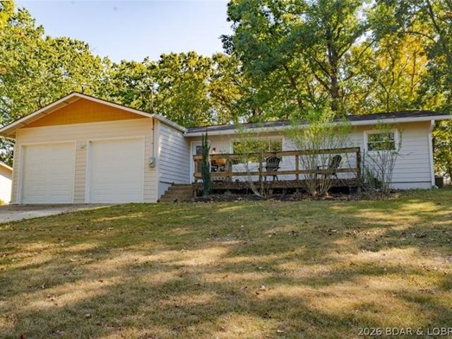 House for sale in Osage Beach, Camden County
