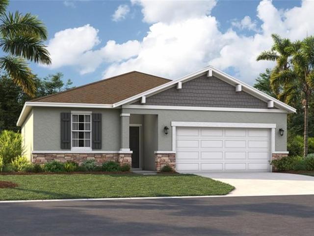 House for sale in Saint Cloud, Florida