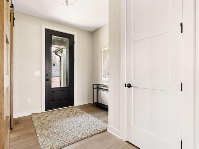 House for sale in Wright, Minnesota