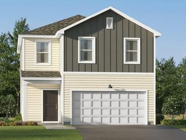 House for sale in Saint Paul Park, Minnesota