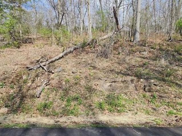 Land for sale in Marthasville, Missouri