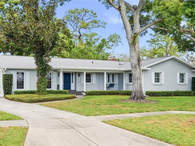 House for sale in Clearwater, Florida