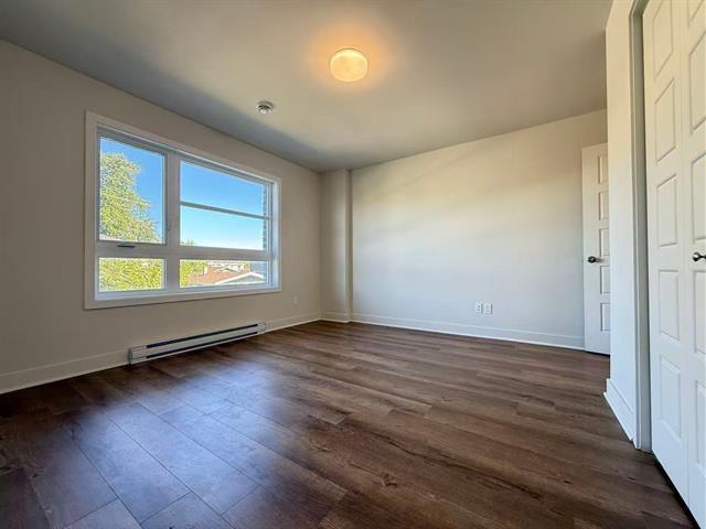 Apartment for rent in Longueuil, Quebec