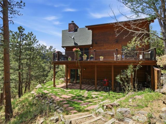House for sale in Loveland, Colorado
