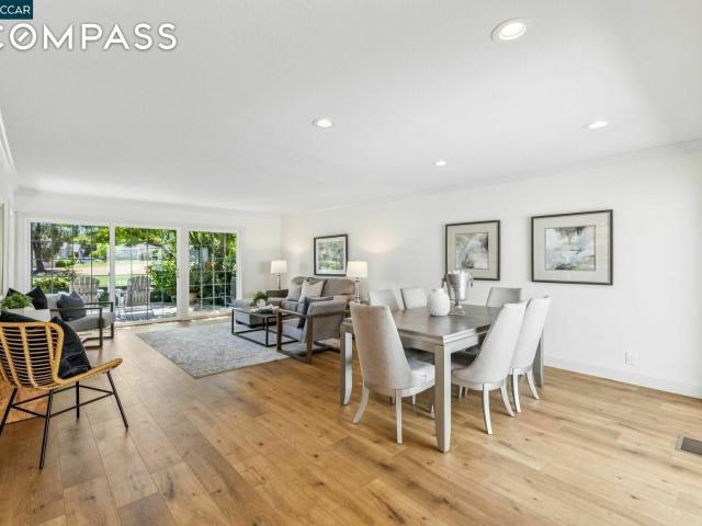 Townhouse for sale in Danville