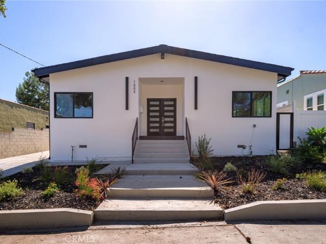 House for sale in Harbor Hills, Lomita