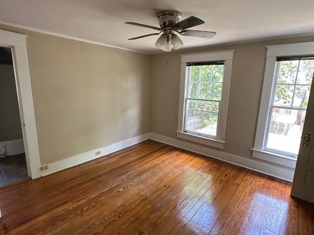 Property for rent in Tennessee