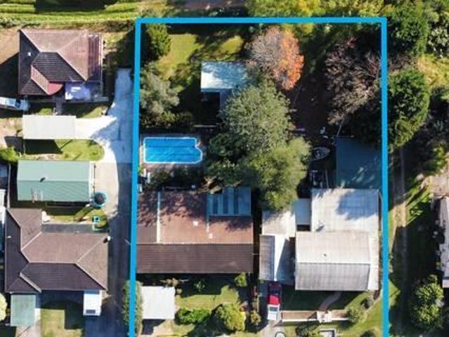House for rent in Eurobodalla, New South Wales