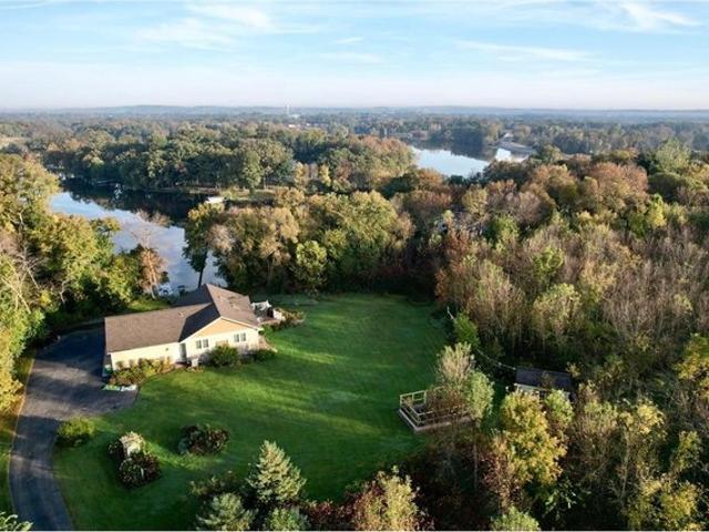 House for sale in Richmond, Minnesota