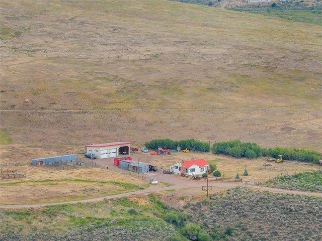 House for sale in Colorado