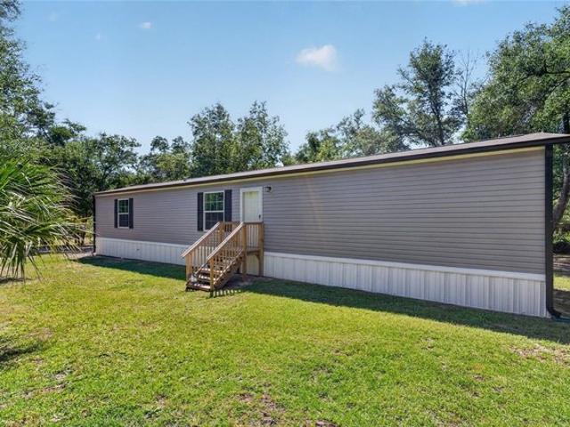 House for sale in Ocklawaha, Marion County