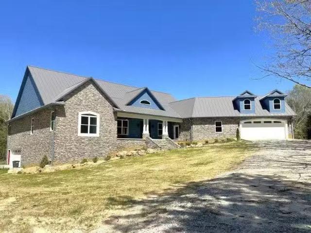 House for sale in Pocahontas