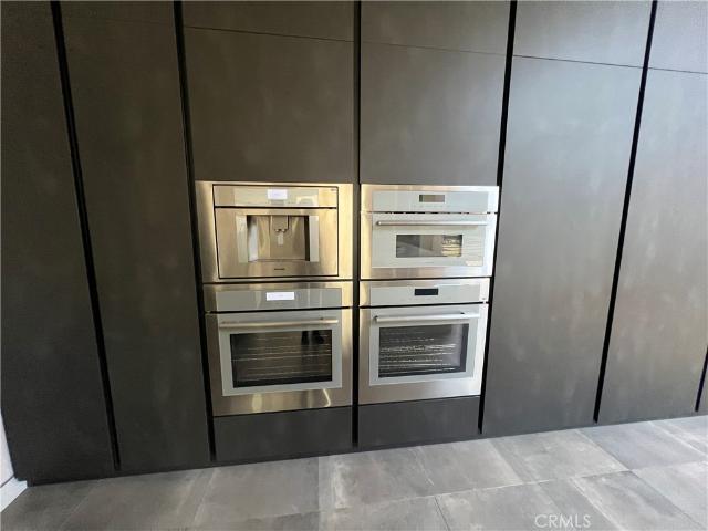 House for sale in Villa Park, California