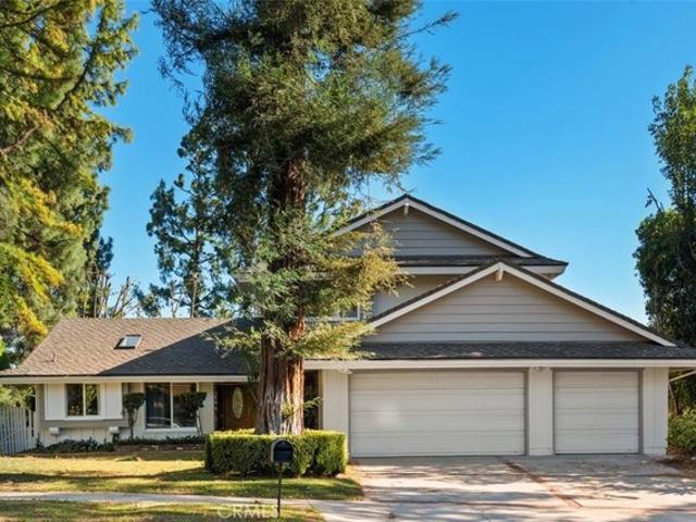House for sale in Porter Ranch Neighborhood Council District, Los Angeles