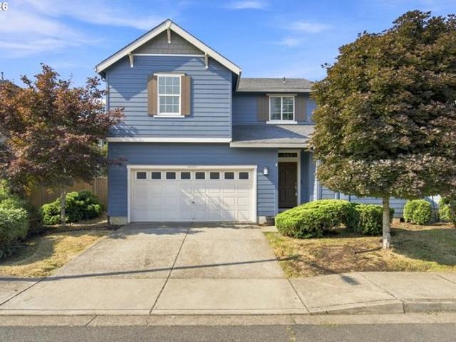 House for sale in Oregonia