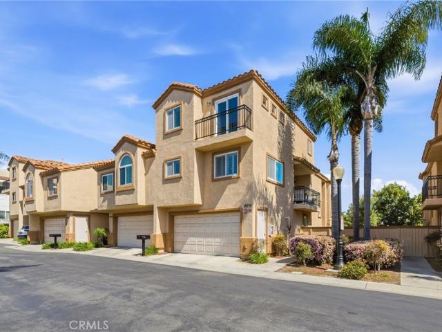 Property for sale in Huntington Beach, California