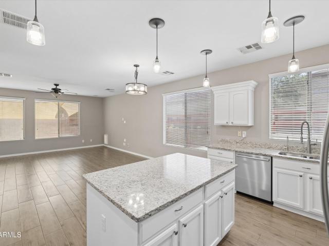 House for sale in Queen Creek, Arizona