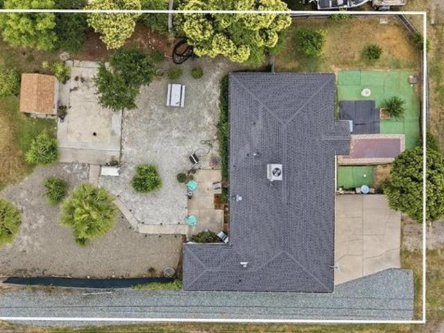 House for sale in Olivehurst, California