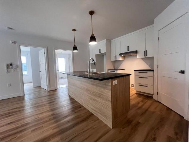 Apartment for rent in L'île-d'orléans, Quebec