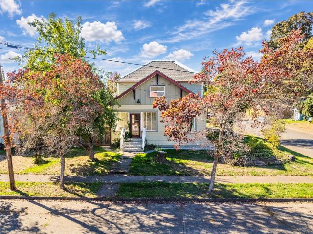 House for sale in Salem, Marion County