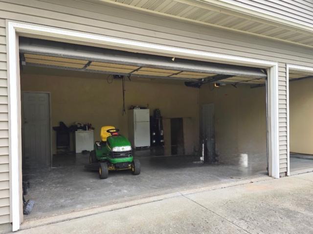 House for sale in Morris, Illinois