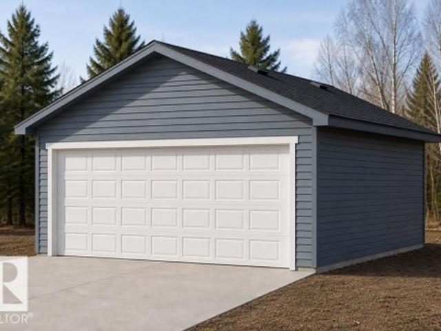 House for sale in The Uplands, Edmonton