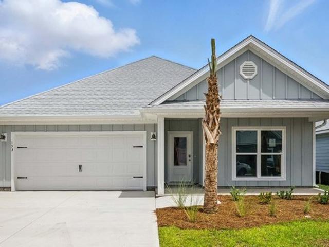 House for sale in Gulf, Florida
