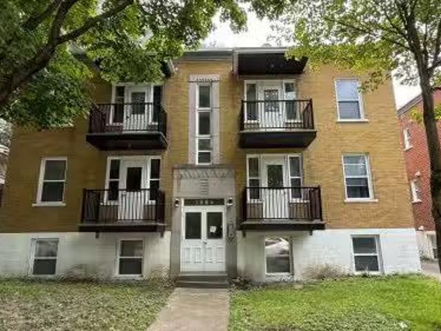 House for sale in Québec, Quebec