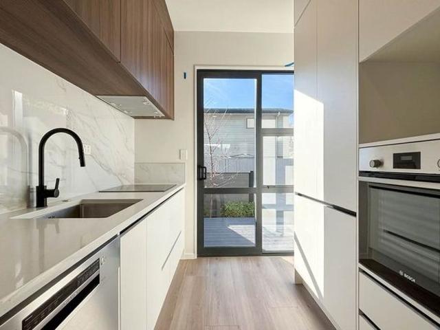 House for rent in East Tamaki, Oroua County