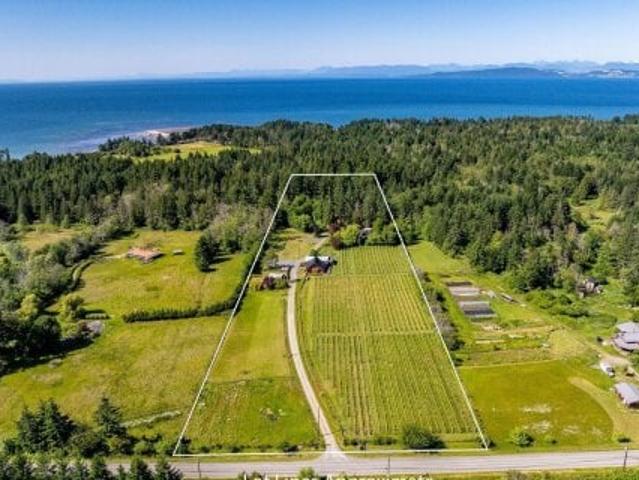 Property for sale in Ontario