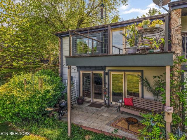 Property for sale in Tennessee