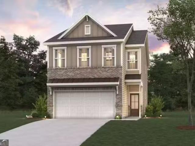 Condo for sale in Lawrenceville Condo for sale in Lawrenceville
