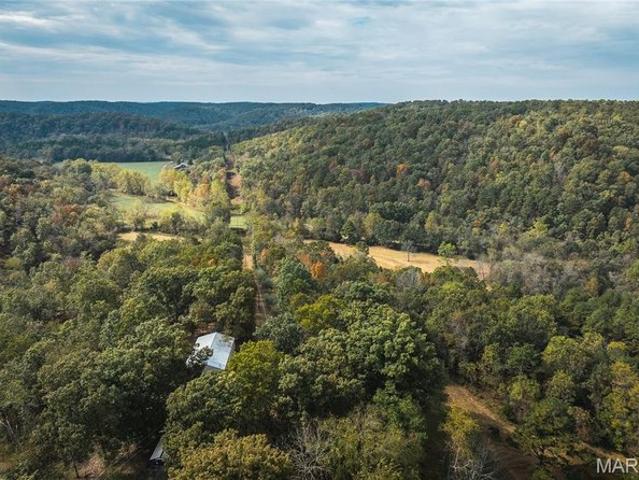 Farm for sale in Salem, Missouri