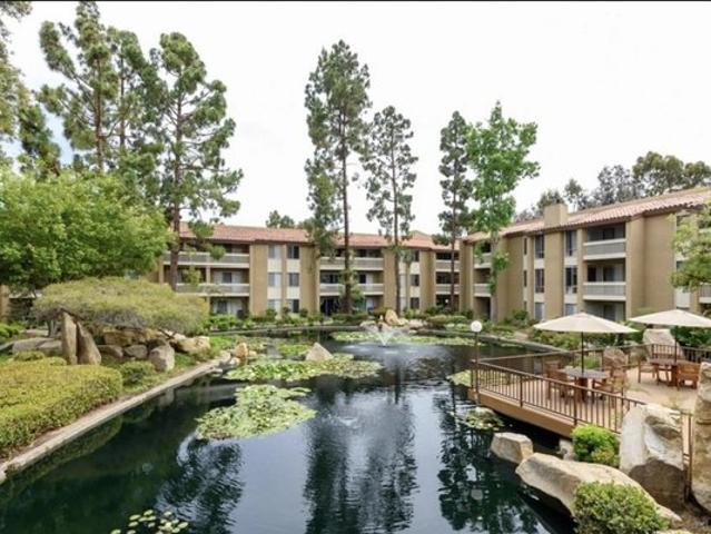 Condo for sale in Jacumba, California