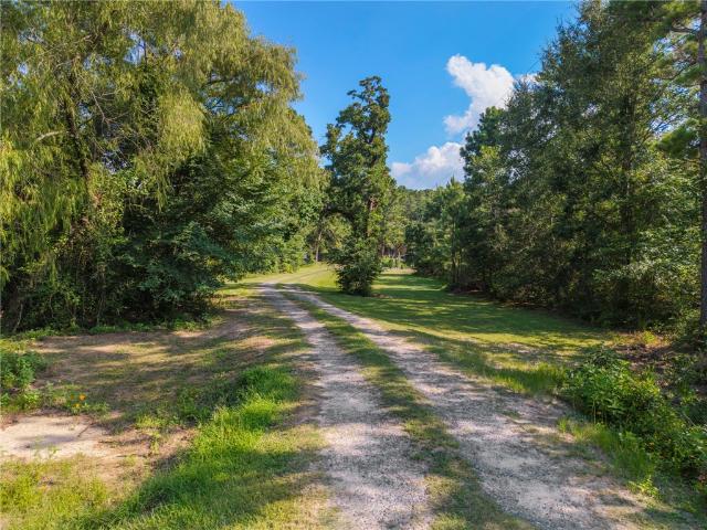 Land for sale in Grimes, Texas